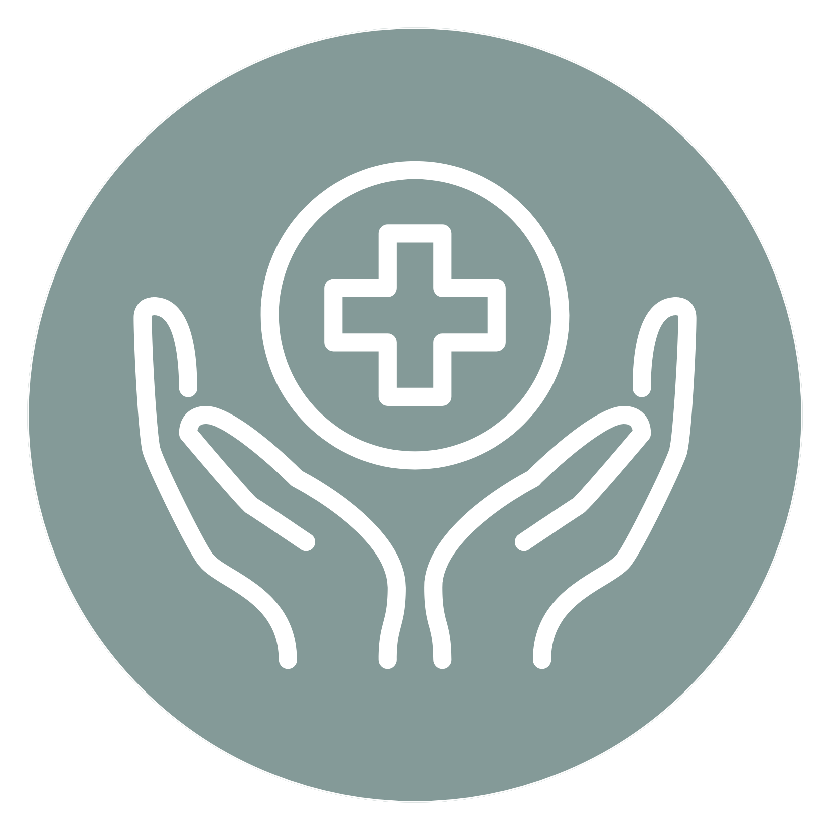 Health_Hygiene