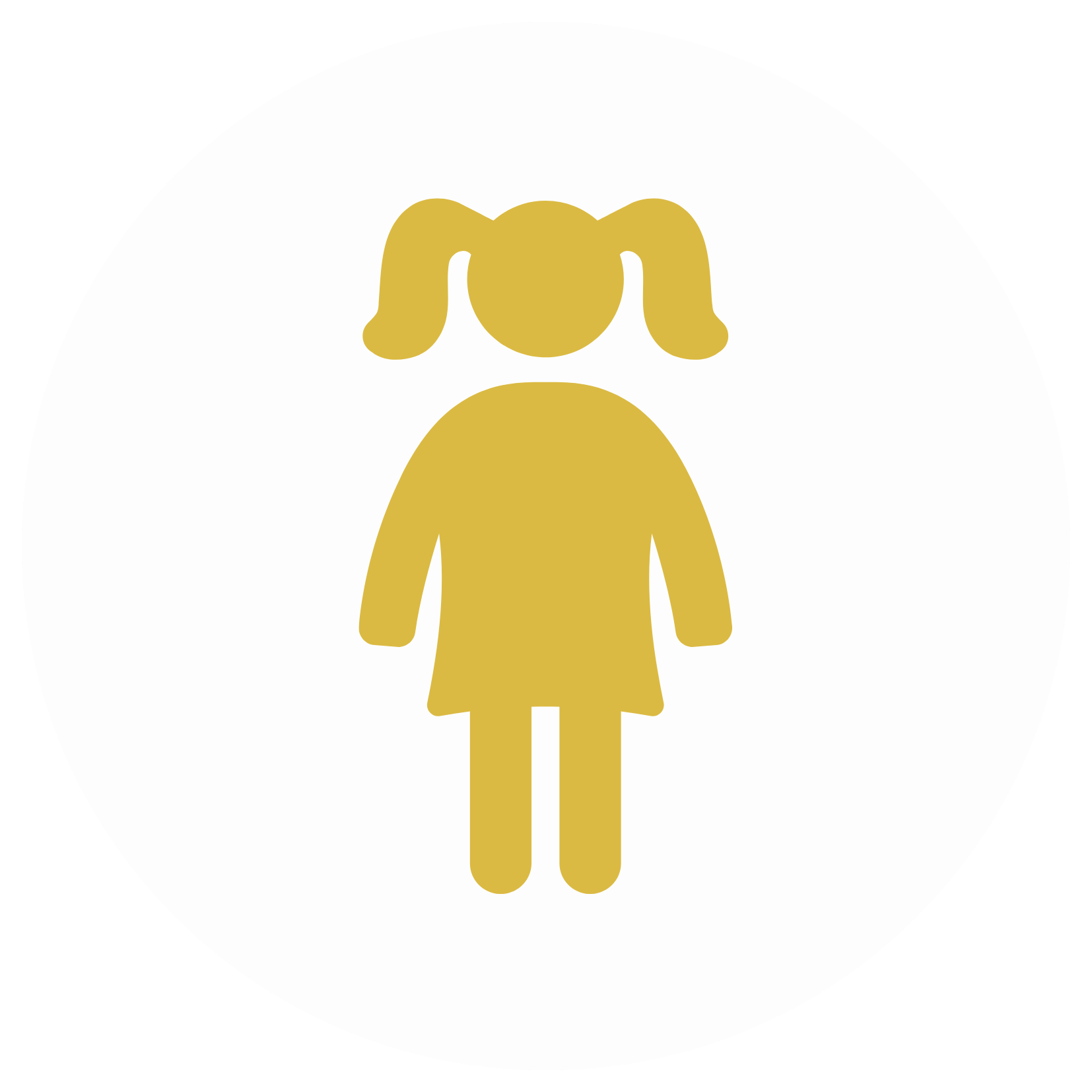Girl_Icon