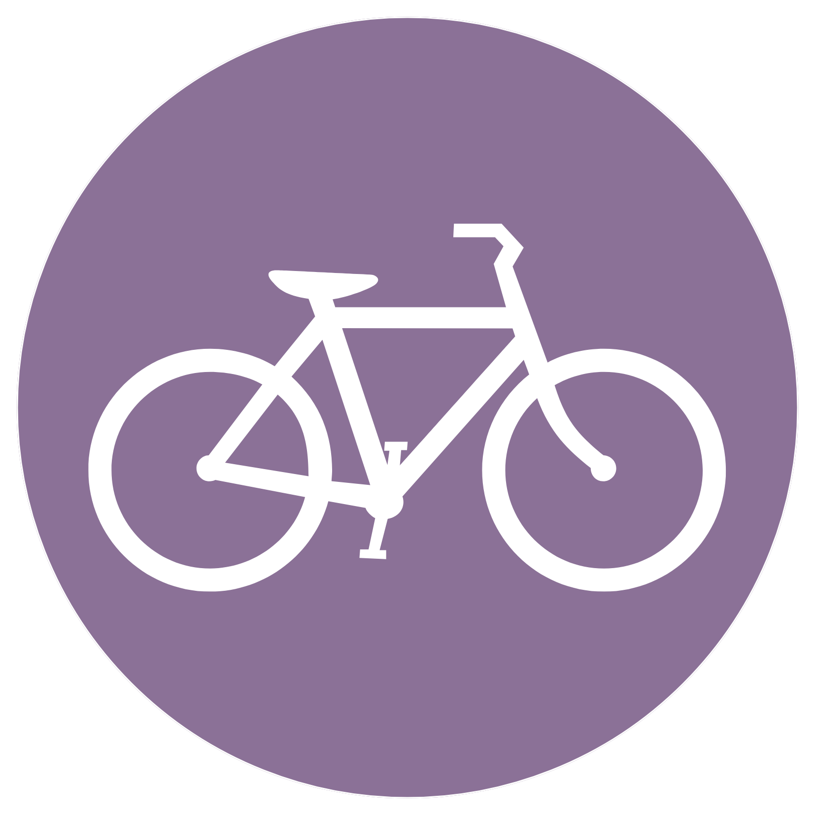 Mobility