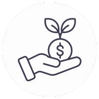 Economic Empowerment