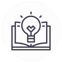 Education and Training