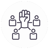 Networking and Community Building