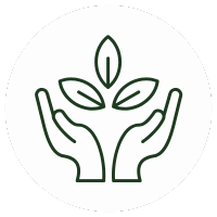 Conservation_Initiatives