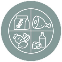 Food_Nutrition