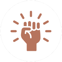 Vision Icon