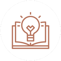 Mission Icon