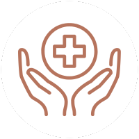 Values Icon