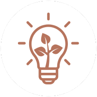 Values Icon