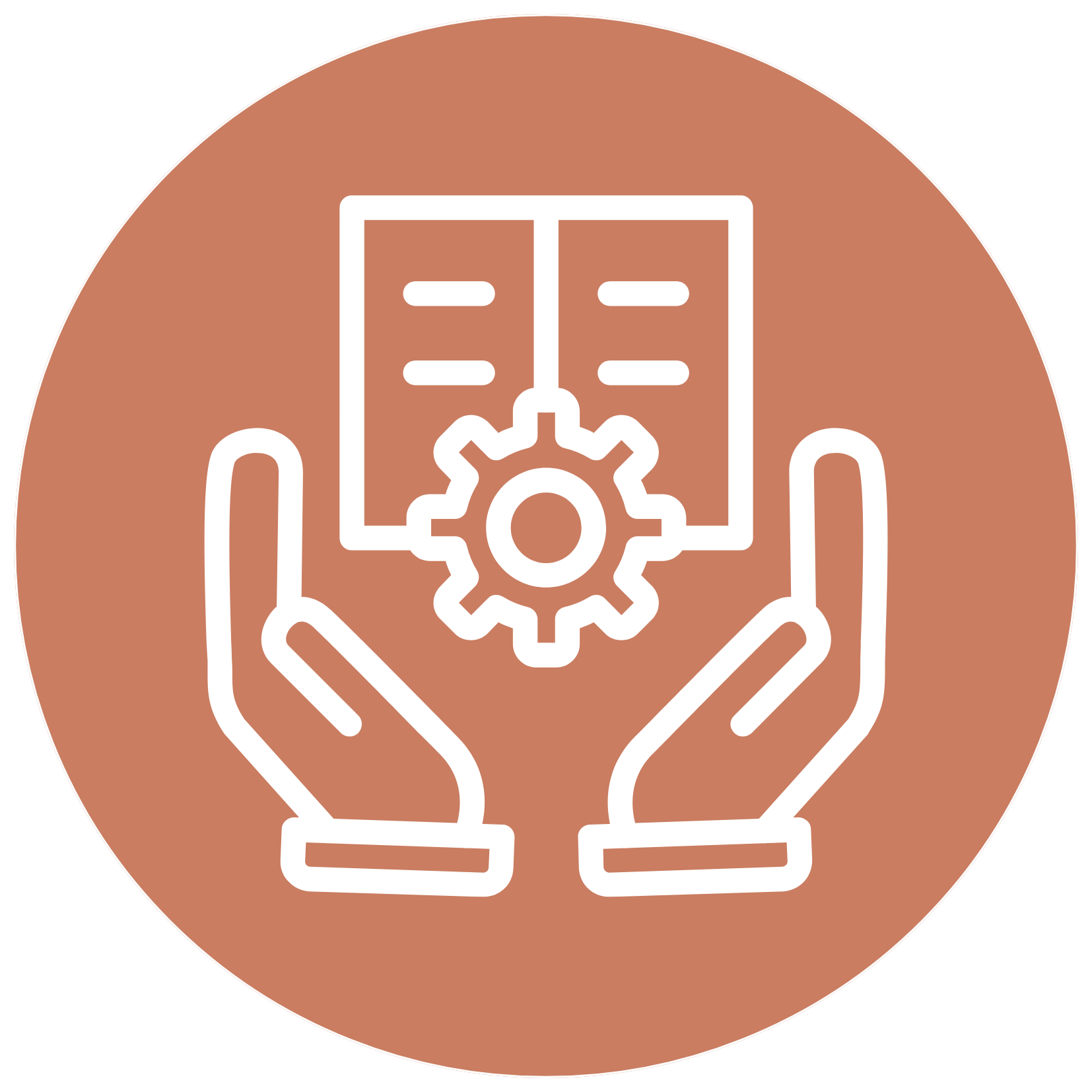 Resources