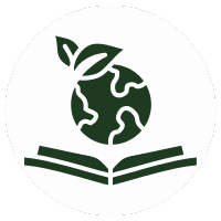 environmentaleducation