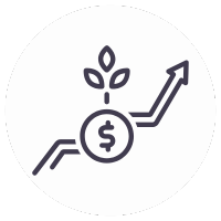 Economic Empowerment