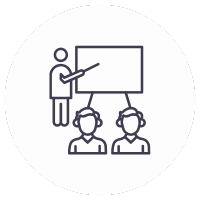 Education and Training