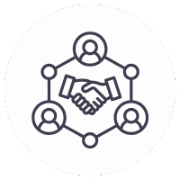 Networking and Community Building