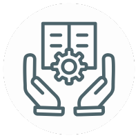 Educational-Resources