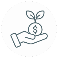 financial-assistance