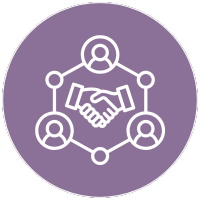 Networking & Community Building Community