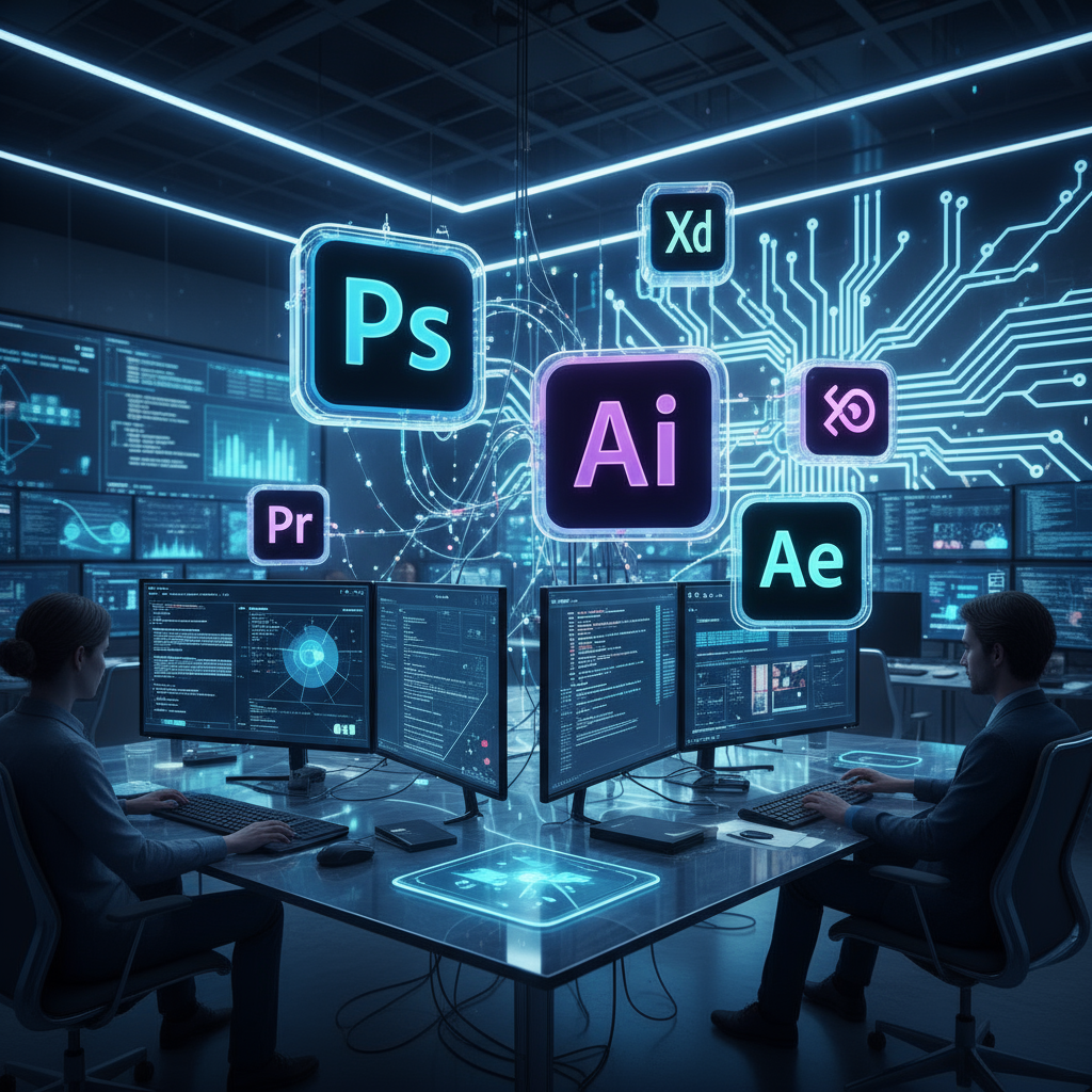 Software development tools and applications