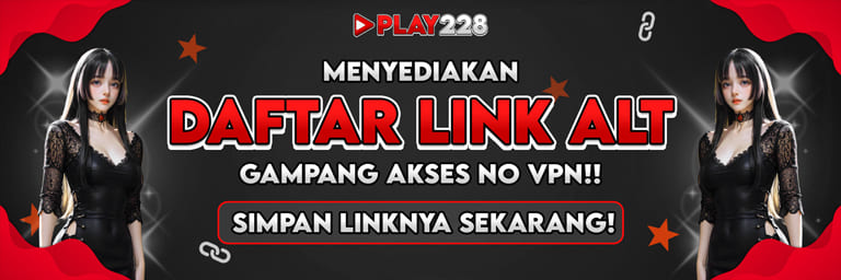 PLAY228 Banner Link Alt