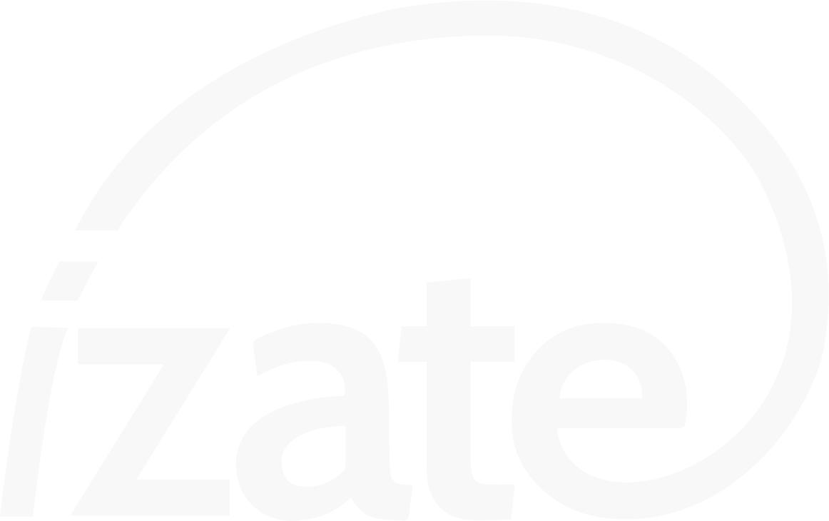Izate Consulting 360