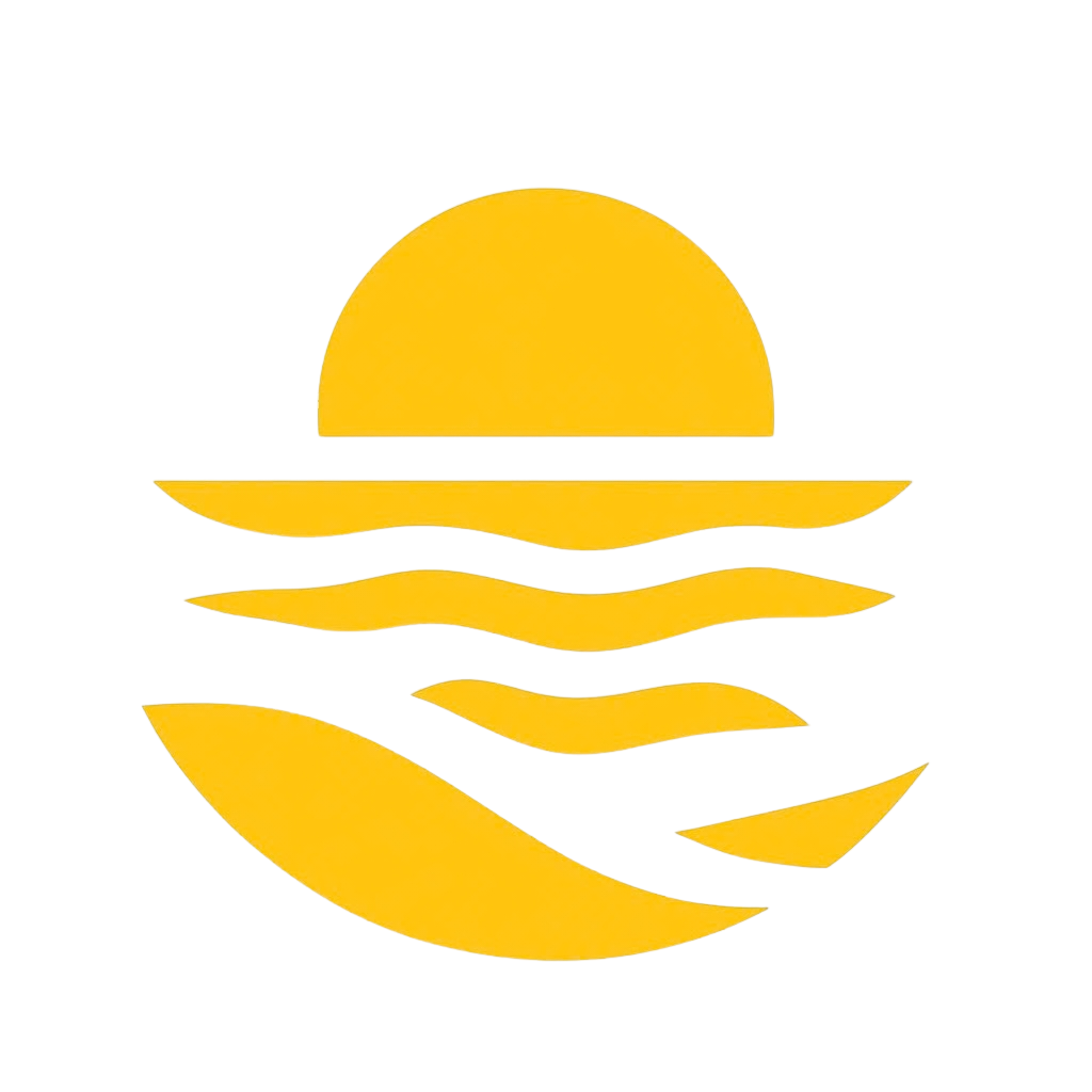 Seashore Logo