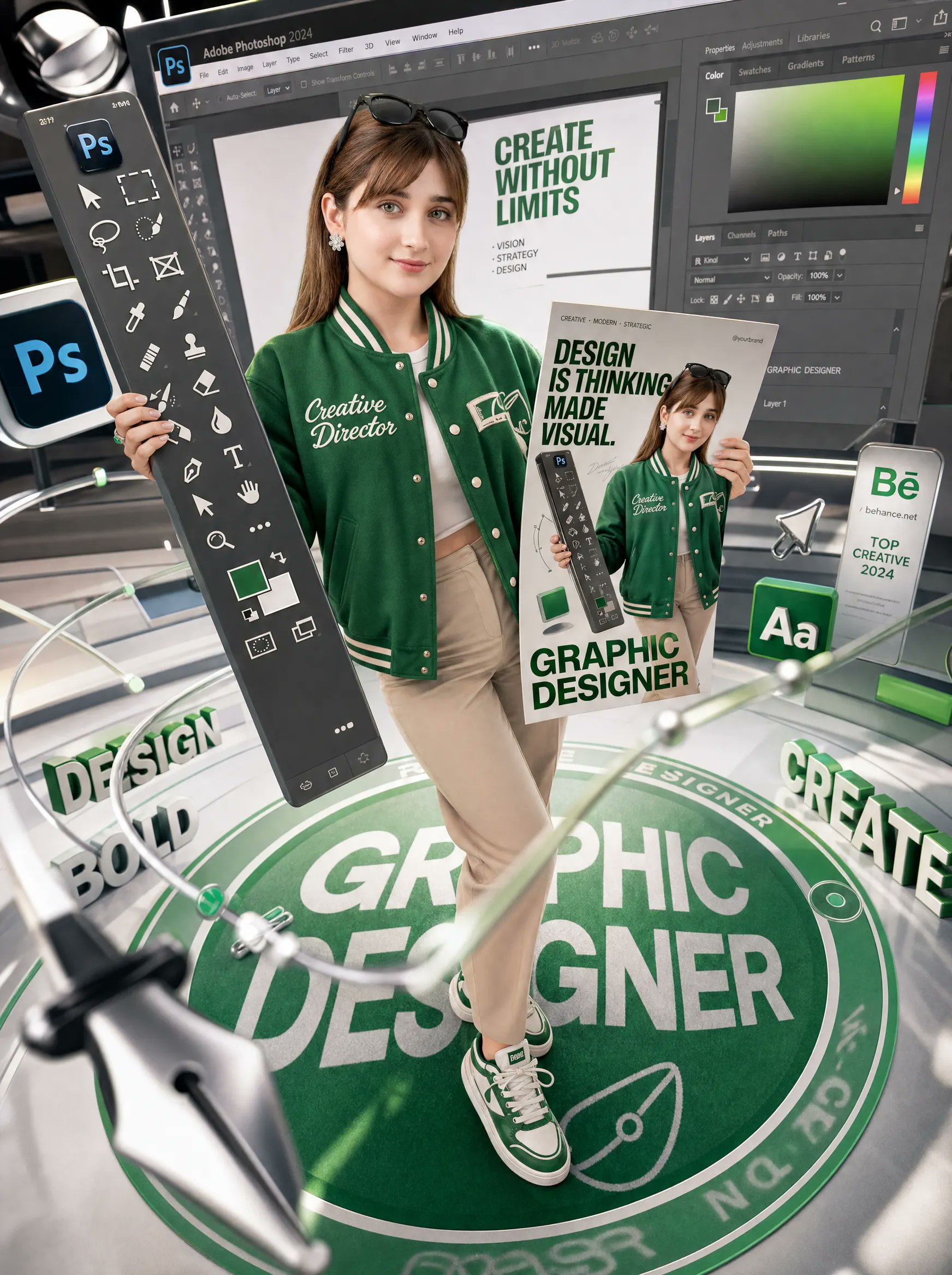 keyword_1 https://res.cloudinary.com/degqxbwtc/image/upload/v1778647312/Studio%20AI/Templates/1778647312116-HIF_YAiawAAQTbA.jpg