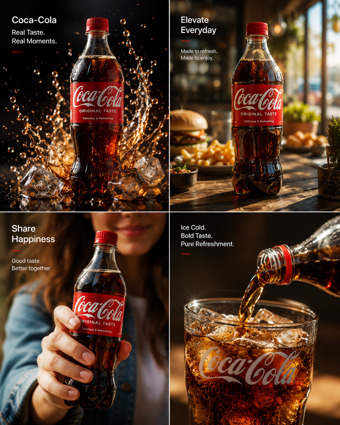 keyword_9 https://res.cloudinary.com/degqxbwtc/image/upload/v1779502490/Studio%20AI/Templates/1779502490066-ChatGPT-Image-23-mai-2026-02_14_29.png