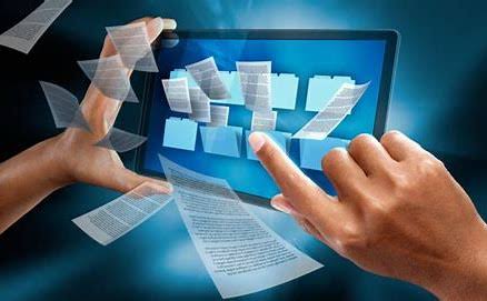 DOCUMENT GLUT