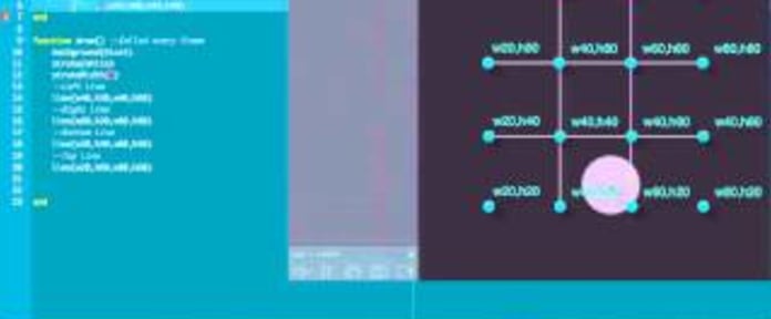 roblox degreed scripting beginner ep guide introduction studio
