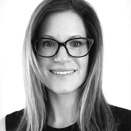 Portrait Delia Schneider