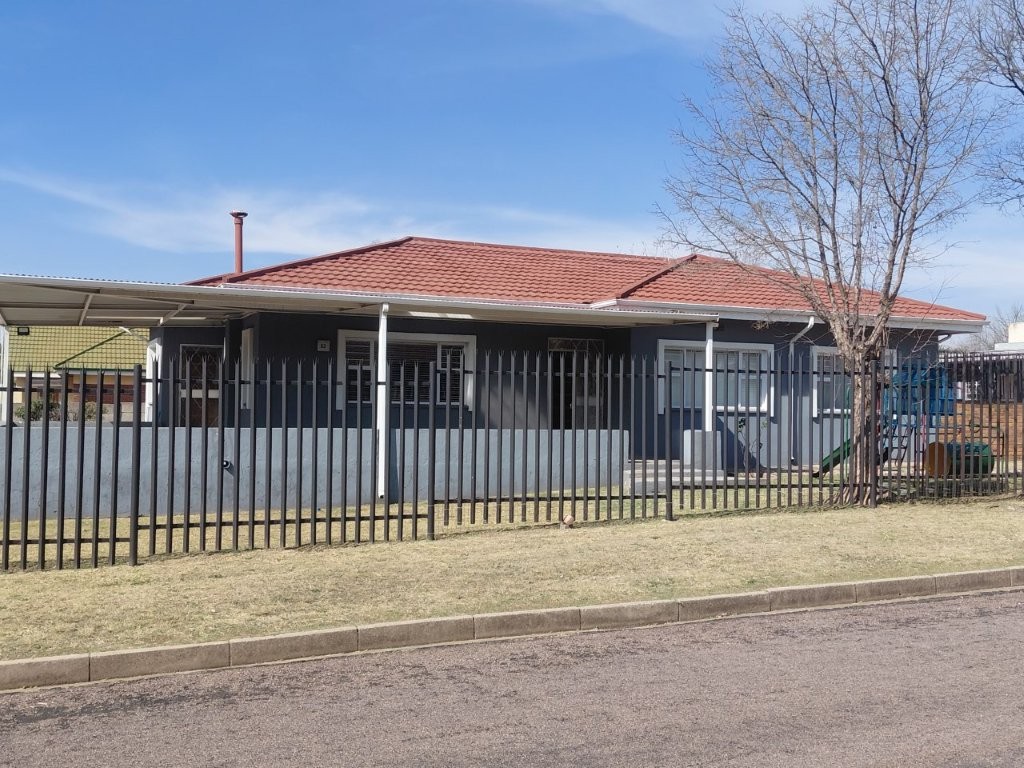 The Perfect 3 Bedroom Family Home – Space, Style & So Much More!