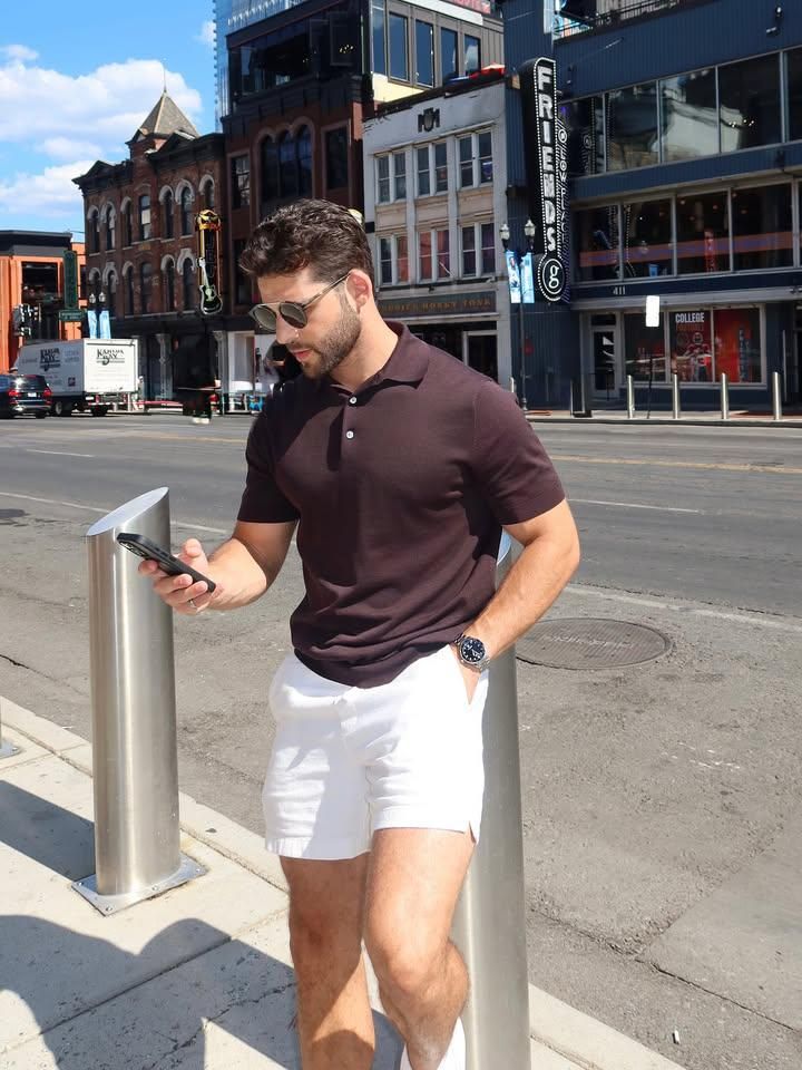 Sleeve T-Shirt, Casual Lightweight Breathable Top,
