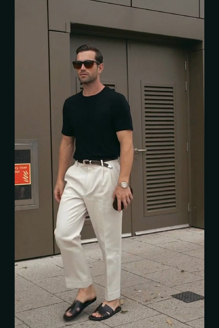 Sleeve T-Shirt, Suitable For Daily Commute, Spring/Summer thumbnail