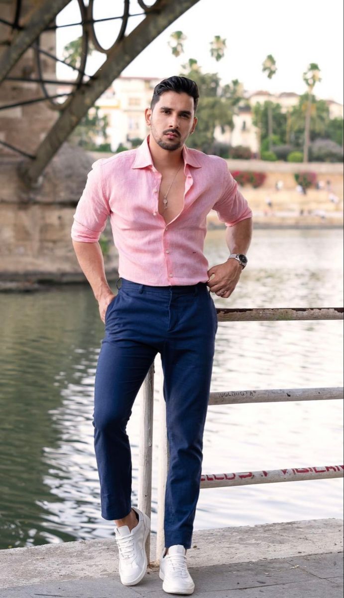 Casual Versatile Commuting Short Sleeve Polo Shirt