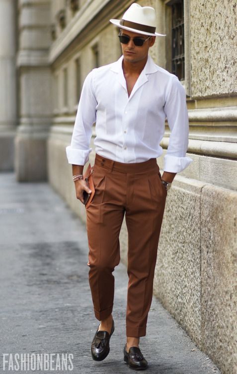 Sleeve T-Shirt, Suitable For Daily Commute, Spring/Summer