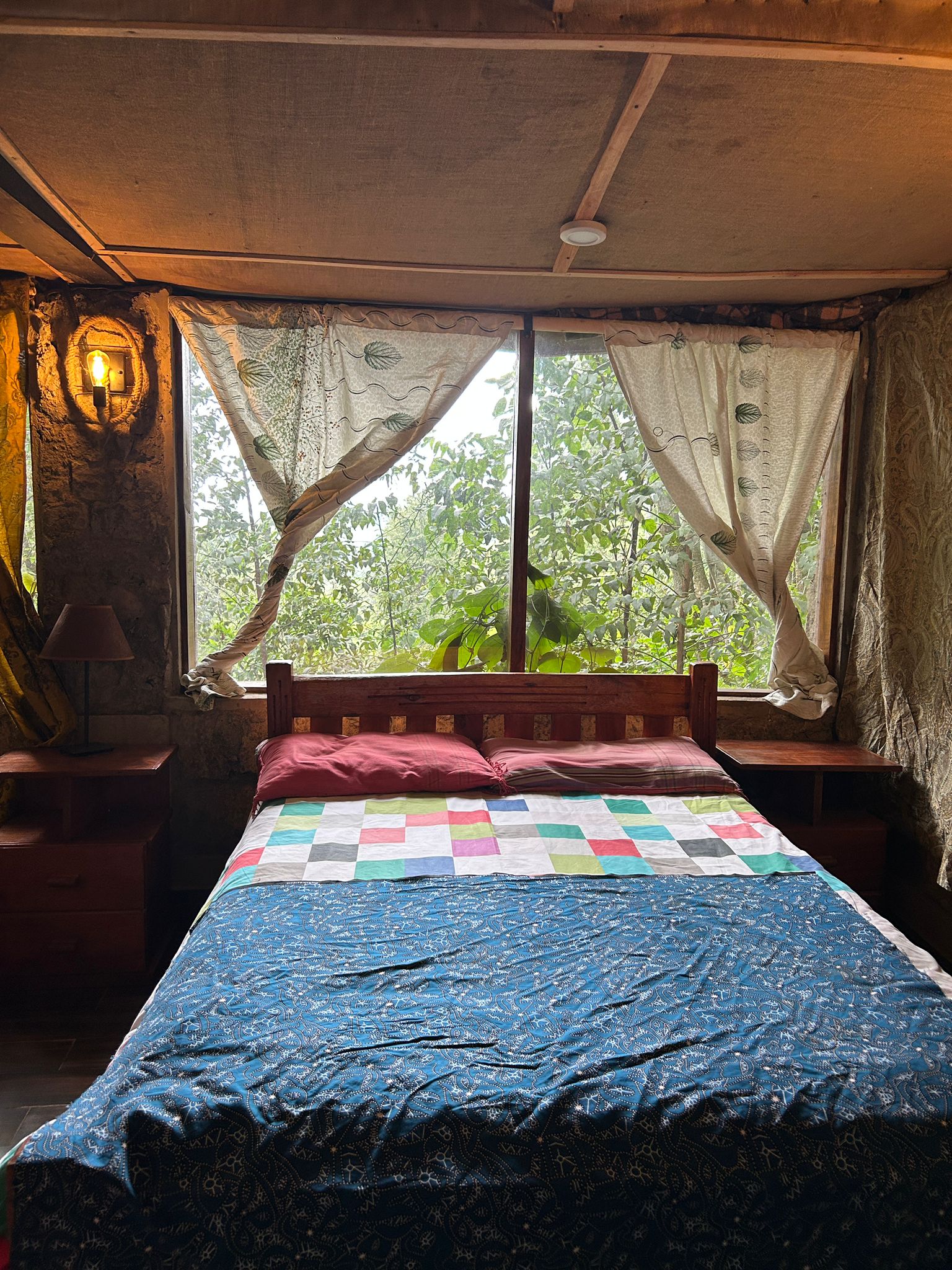 Gallery image 9 for "Alma 2 (The Treehouse)"