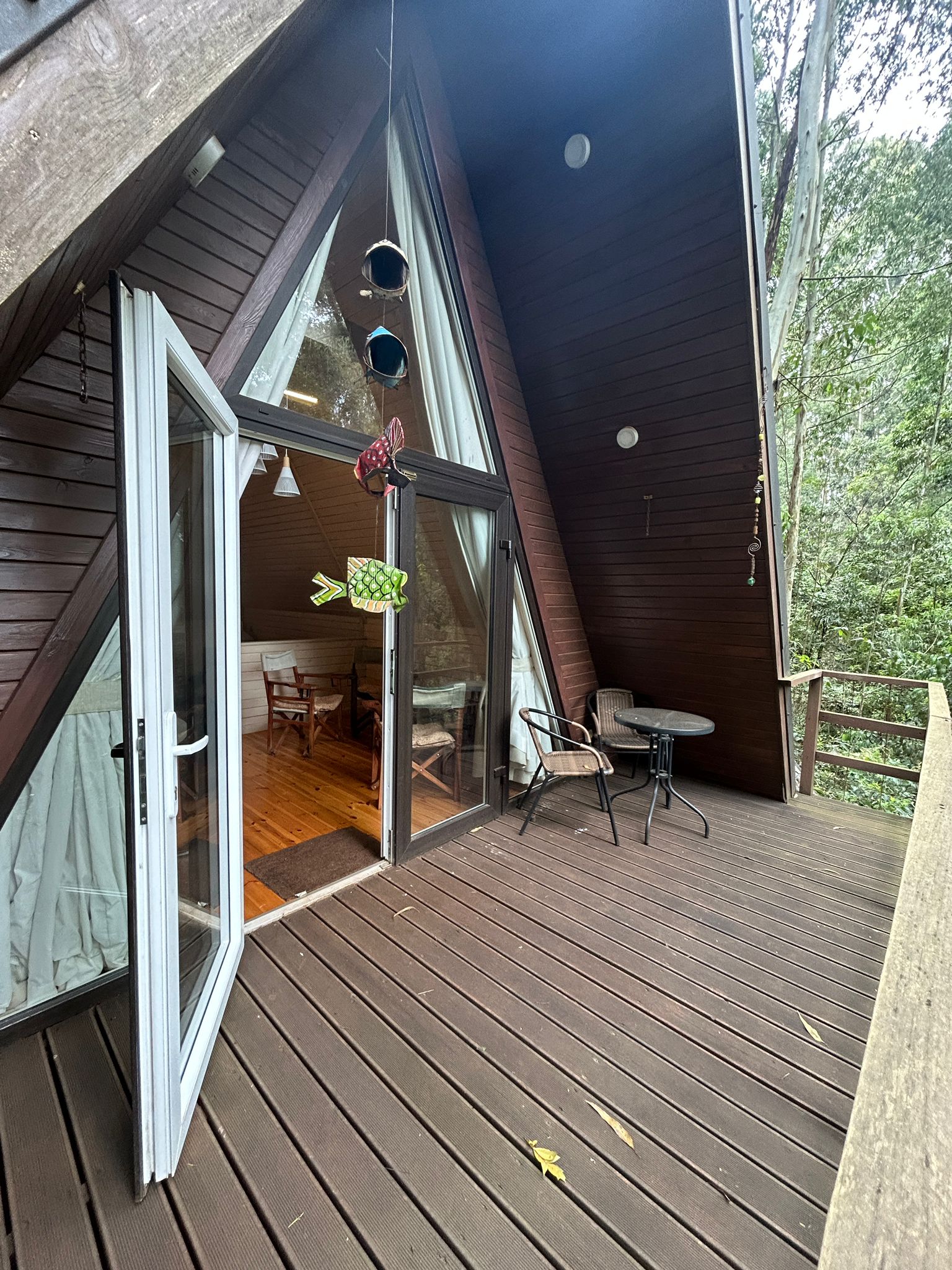 Gallery image 10 for "Alma 2 (The Treehouse)"
