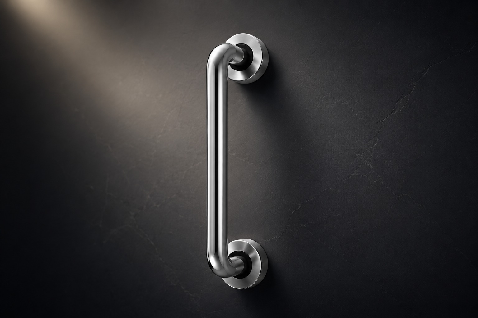Door Handle