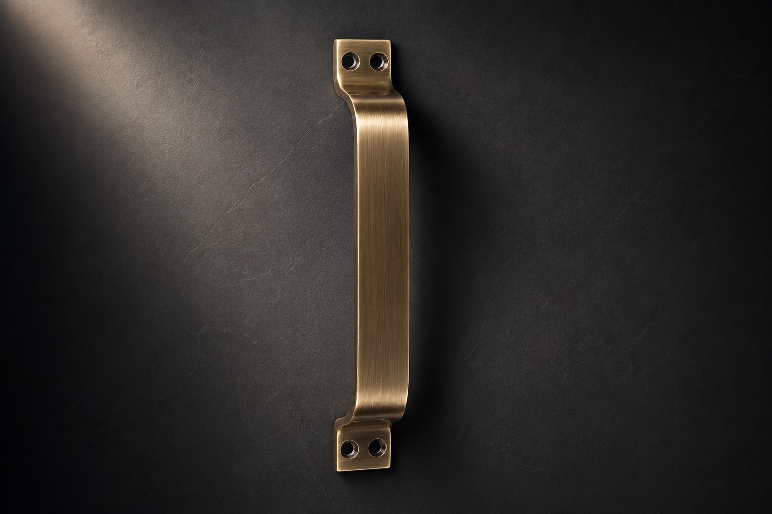 Door Handle