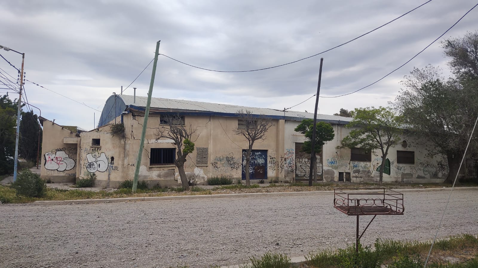 avp_talleres_2_swqrar