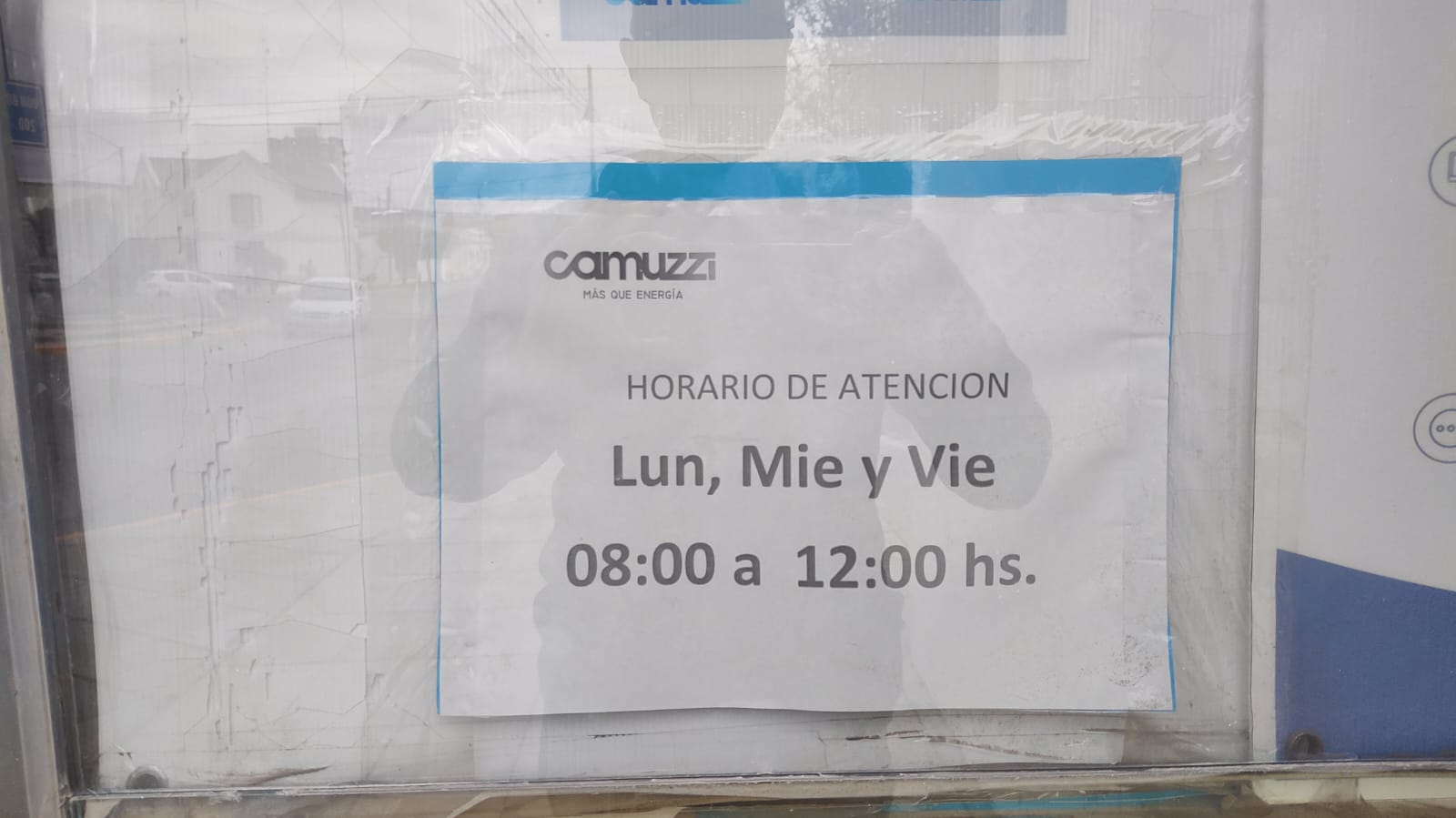 camuzzi-horarios_nmcf2p