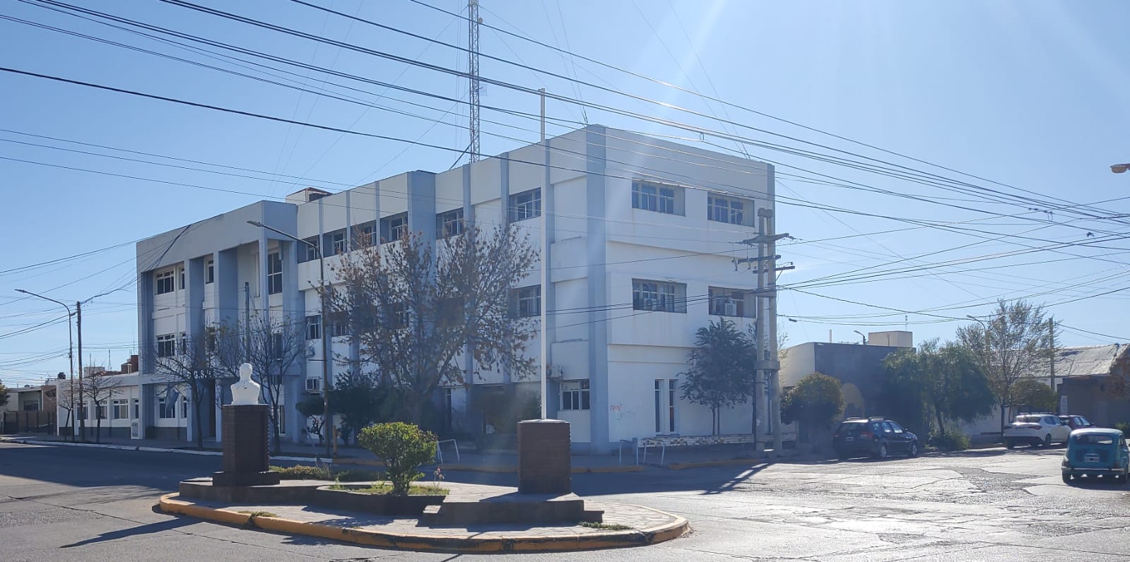 dgsp-sin-terminar_xzzy5f