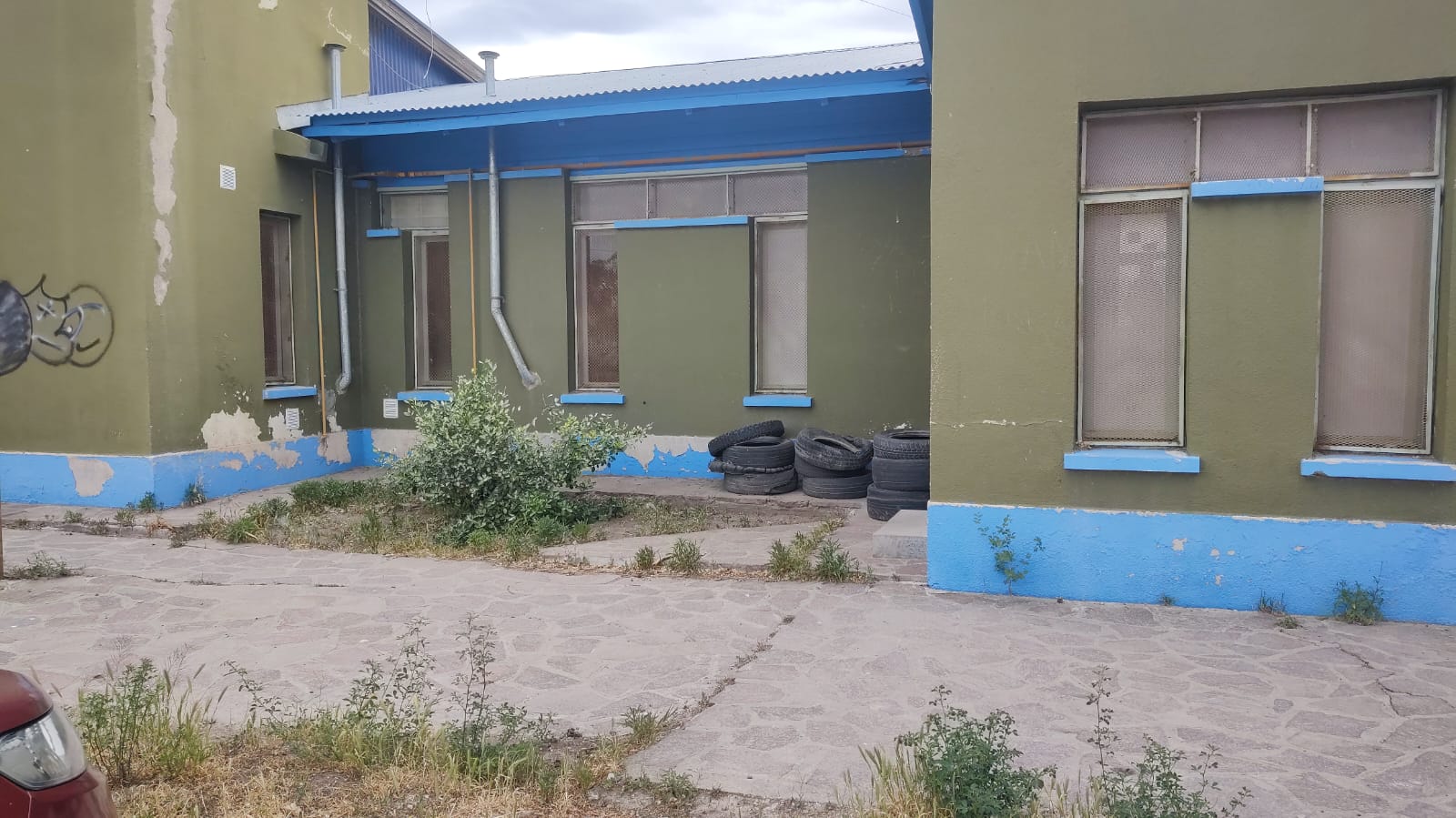 edificio-publico-2_a0cjp8