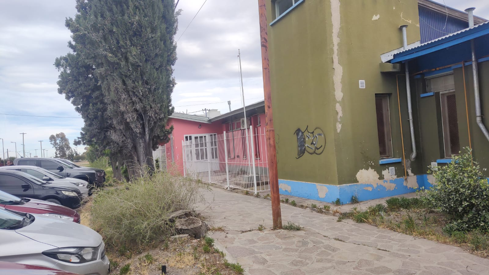 edificio_publico_gtqy1a