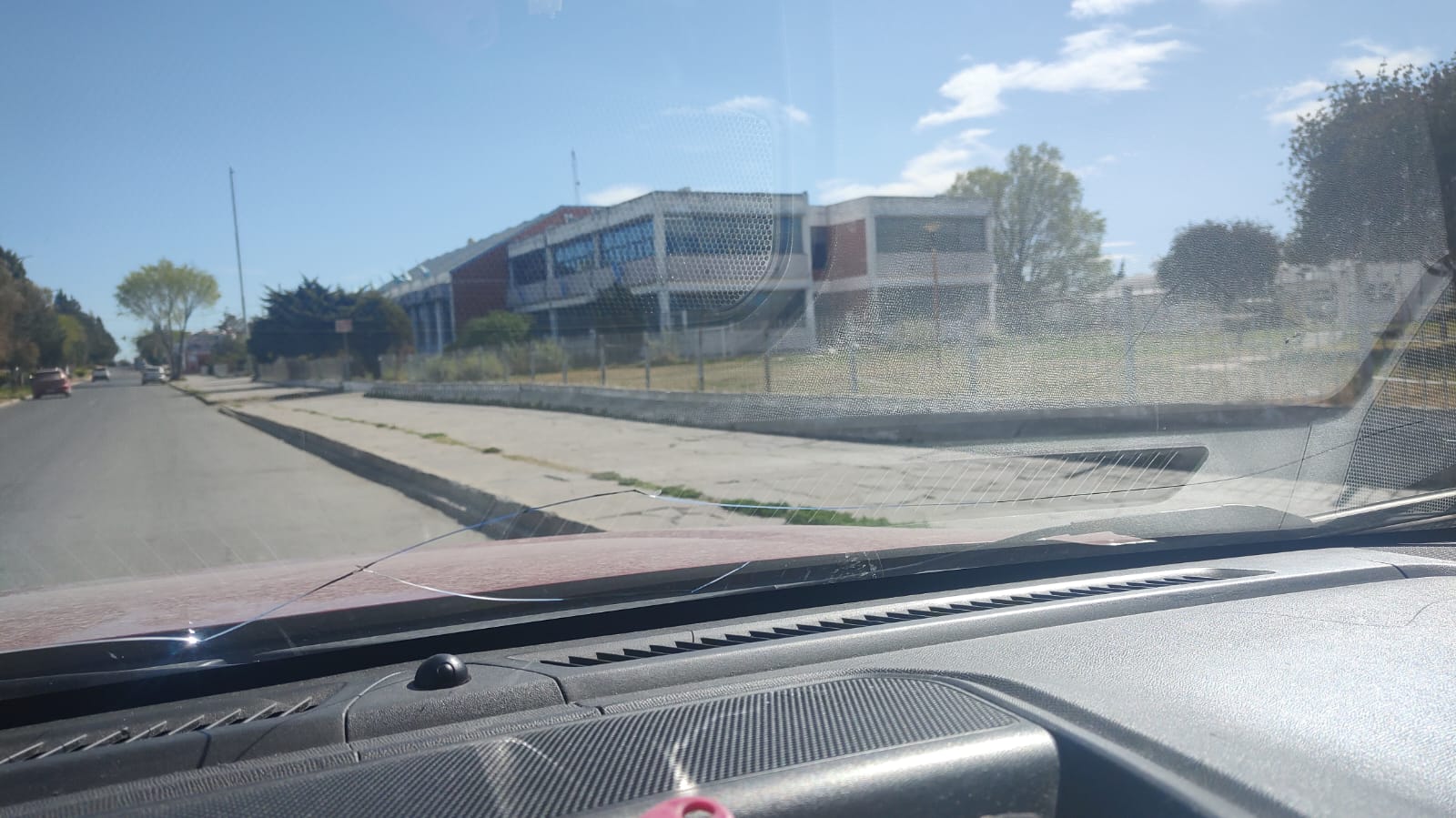 edificio-publico-4_b1a5n5