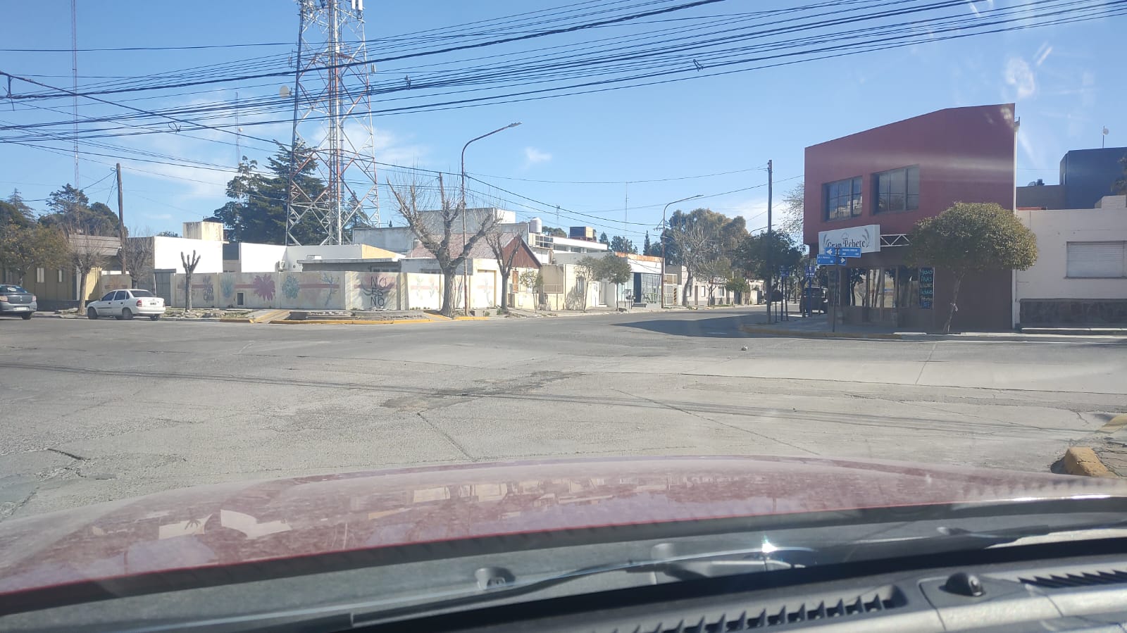 edificios-publicos-3_x17wwn