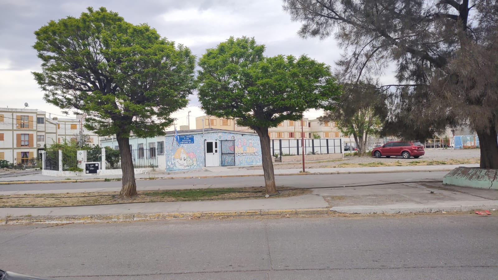 escuela-provincial_hlkidw