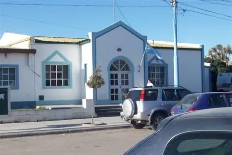 hospital-santa-teresita_qt9bgg