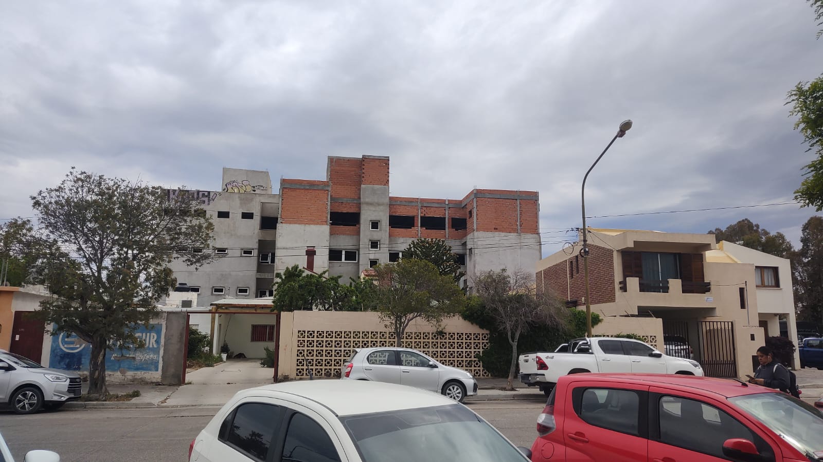 justicia_edificio_sin_terminar_imsoua