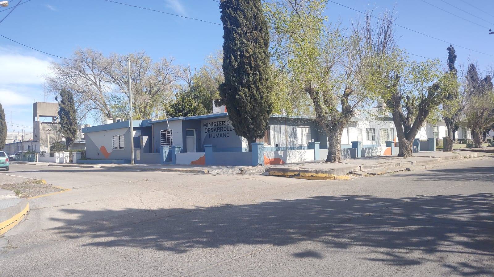 ministerio_desarrollo_humano_crn8on