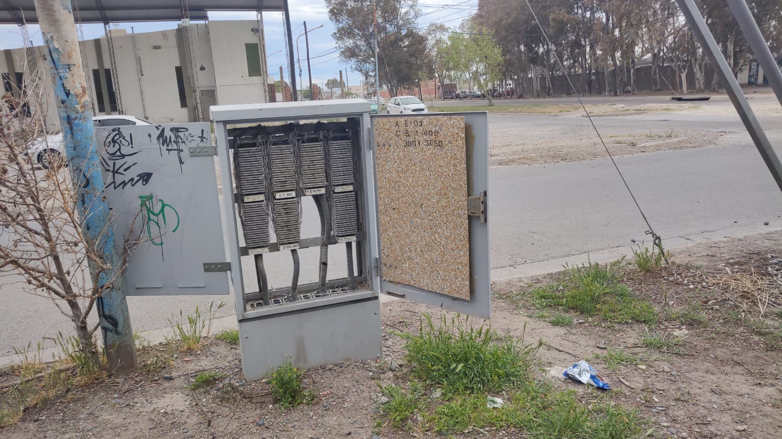 movistar-abandono_hqzjl3